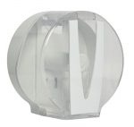 Cód.:  V12k - Suporte Unik Color para Papel de 40 a 300 metros (papel compacto) 