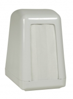 Cód.: H5 - Porta Guardanapo em ABS 