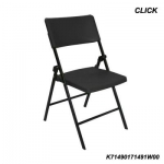 Cadeira Click Frisokar
