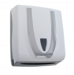 Cód.: V3k - Suporte Unik 2 e 3 Dobras 