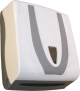 Cód.: V3c - Suporte Unik 2 e 3 Dobras 