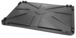 Tampa para Caixa de 370L