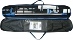 Kit Plus Bralimpia com Bolsa