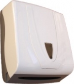 Cód.: V3b - Suporte Unik 2 e 3 Dobras 