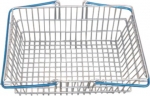 Cód.: B15 - Cestinha de Supermercado  