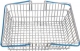 Cód.: B15 - Cestinha de Supermercado  
